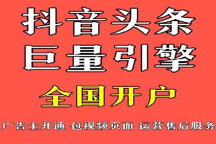 百度竞价广告成功案例：如何快速提升品牌曝光度